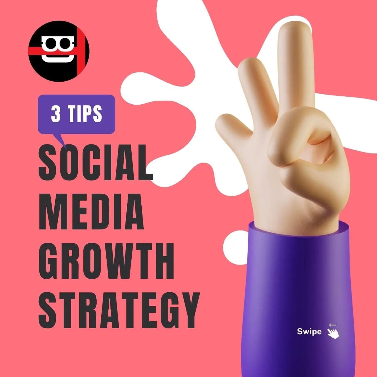 Innovative Digital Solutions